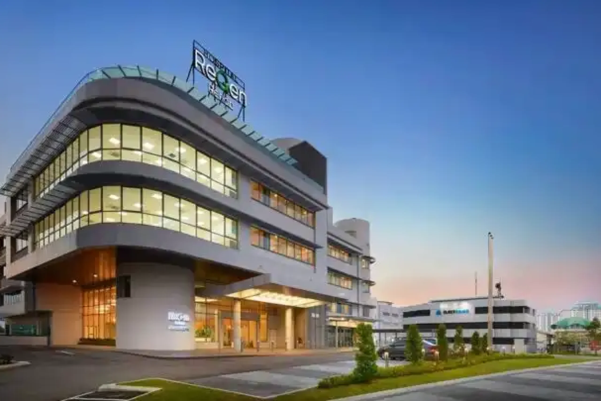 AwanPro Welcomes Echocardiography Cases