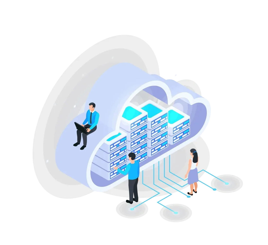 Get To Know Awanpro (3)